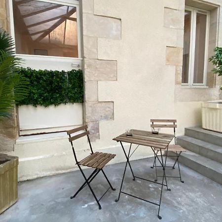Joyau Cache Nivernais Nevers Exterior foto