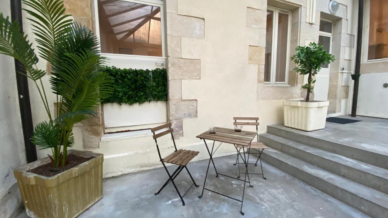Joyau Cache Nivernais Nevers Exterior foto